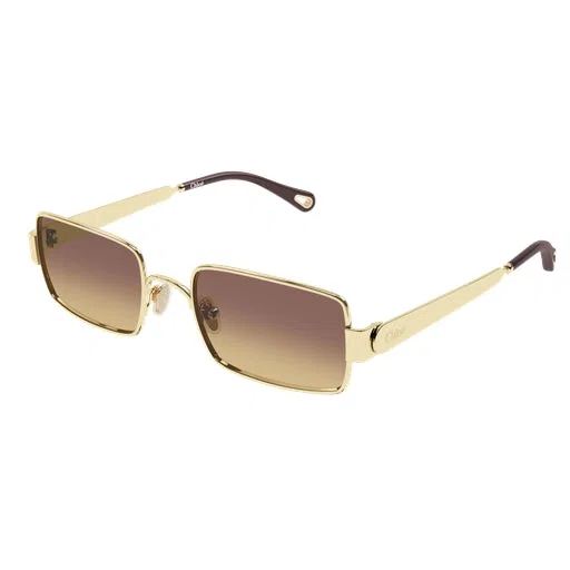 Chloe CH0354S Sunglasses - view 3