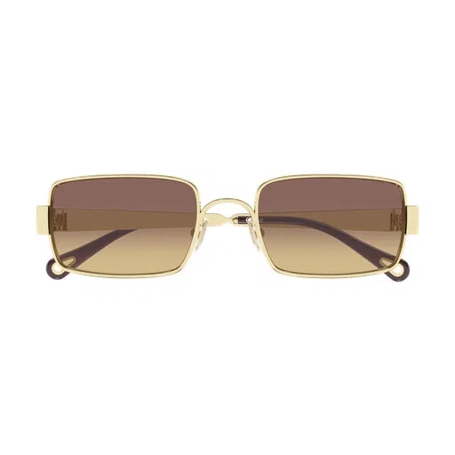Chloe CH0354S Sunglasses - view 4