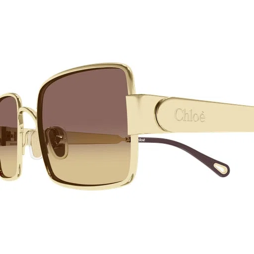 Chloe CH0354S Sunglasses - view 5