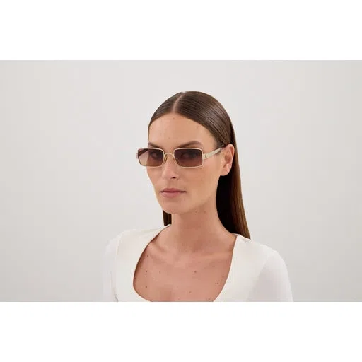 Chloe CH0354S Sunglasses - view 6