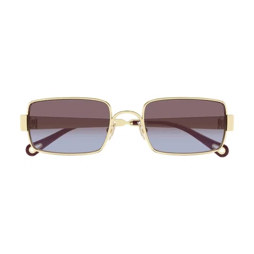 Chloe CH0354S Sunglasses - view 8