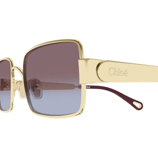 Chloe CH0354S Sunglasses - view 9