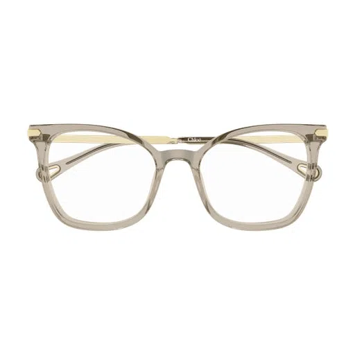 Chloe CH0360O Eyeglasses - view 11