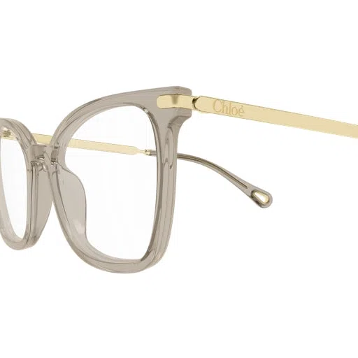Chloe CH0360O Eyeglasses - view 12