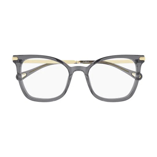 Chloe CH0360O Eyeglasses - view 5