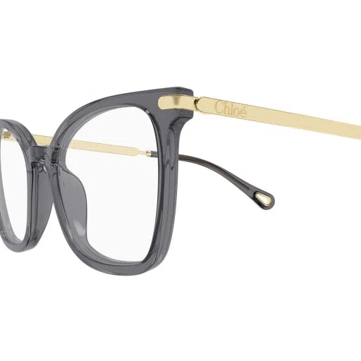 Chloe CH0360O Eyeglasses - view 6