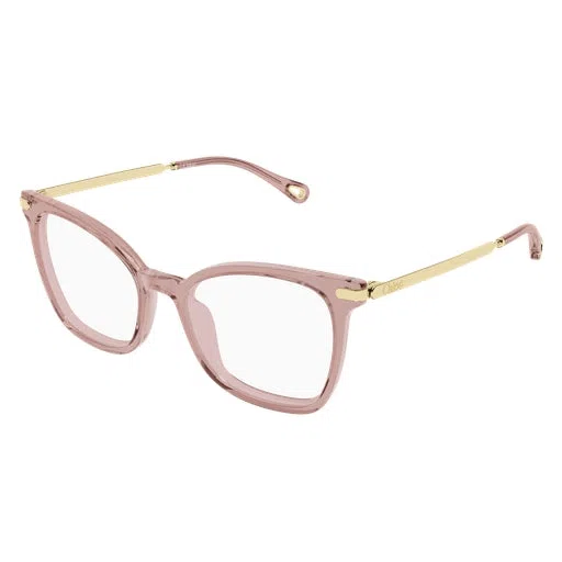 Chloe CH0360O Eyeglasses - view 7