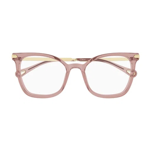 Chloe CH0360O Eyeglasses - view 8