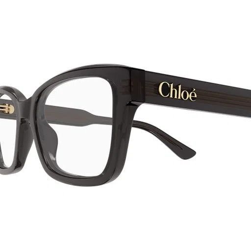 Chloe CH0380O Eyeglasses - view 10