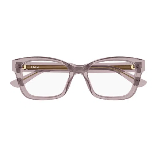 Chloe CH0380O Eyeglasses - view 12