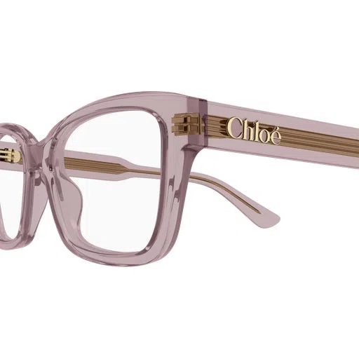 Chloe CH0380O Eyeglasses - view 13