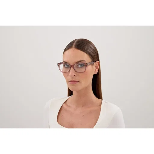 Chloe CH0380O Eyeglasses - view 14