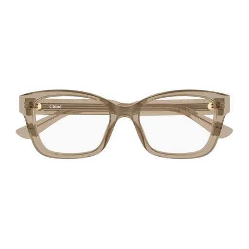 Chloe CH0380O Eyeglasses - view 16