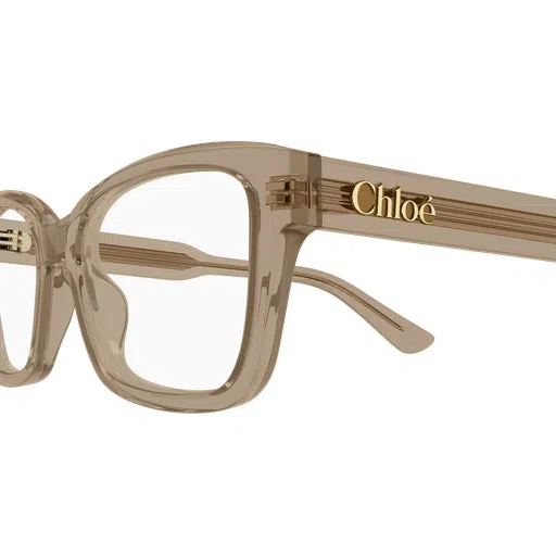 Chloe CH0380O Eyeglasses - view 17
