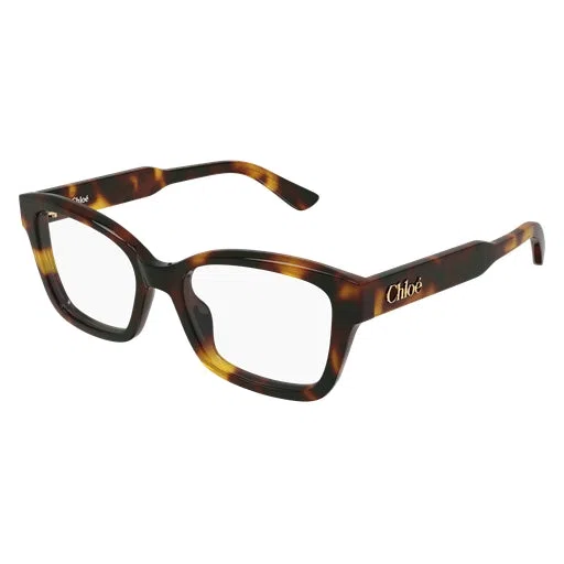 Chloe CH0380O Eyeglasses - view 5