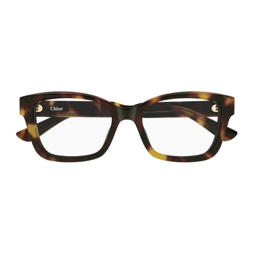 Chloe CH0380O Eyeglasses - view 6
