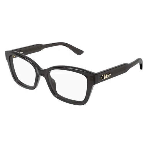 Chloe CH0380O Eyeglasses - view 8