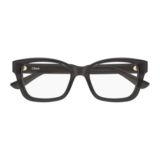 Chloe CH0380O Eyeglasses - view 9