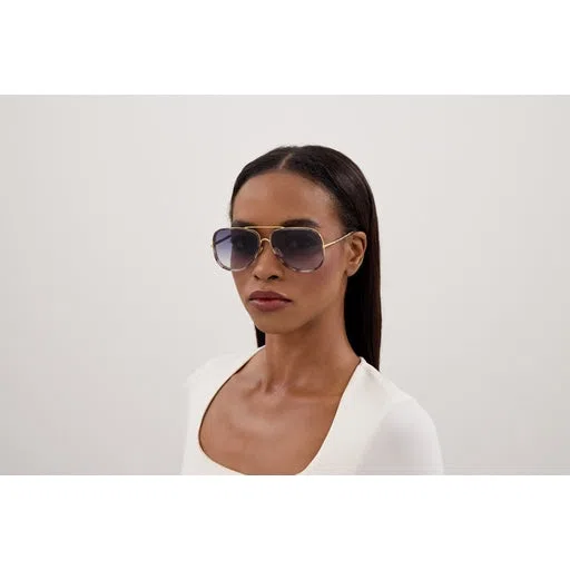 Chloe CH0382S Sunglasses - view 6