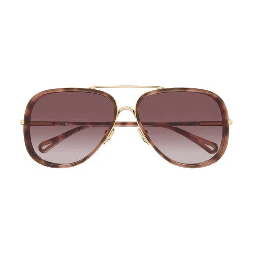 Chloe CH0382S Sunglasses - view 8