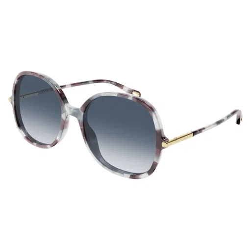 Chloe CH0383S Sunglasses - view 2