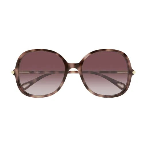 Chloe CH0383S Sunglasses - view 4