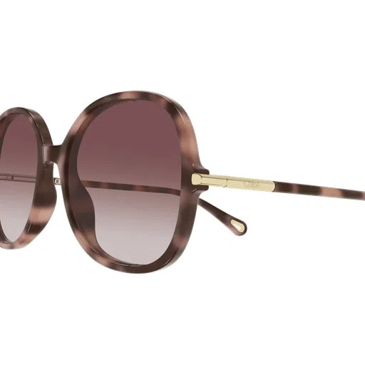 Chloe CH0383S Sunglasses - view 5