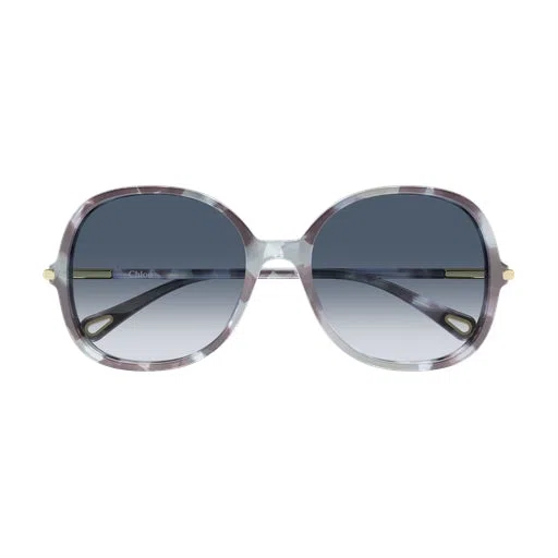 Chloe CH0383S Sunglasses - view 7