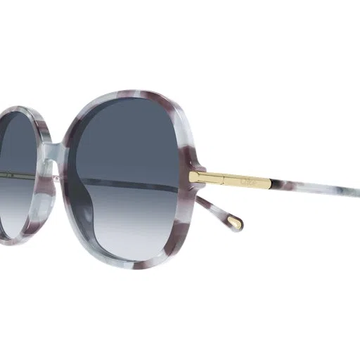 Chloe CH0383S Sunglasses - view 8