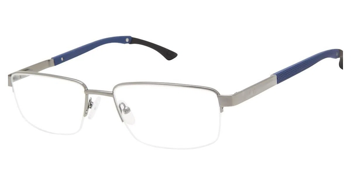Choice Rewards Preview CUTRIAD Eyeglasses