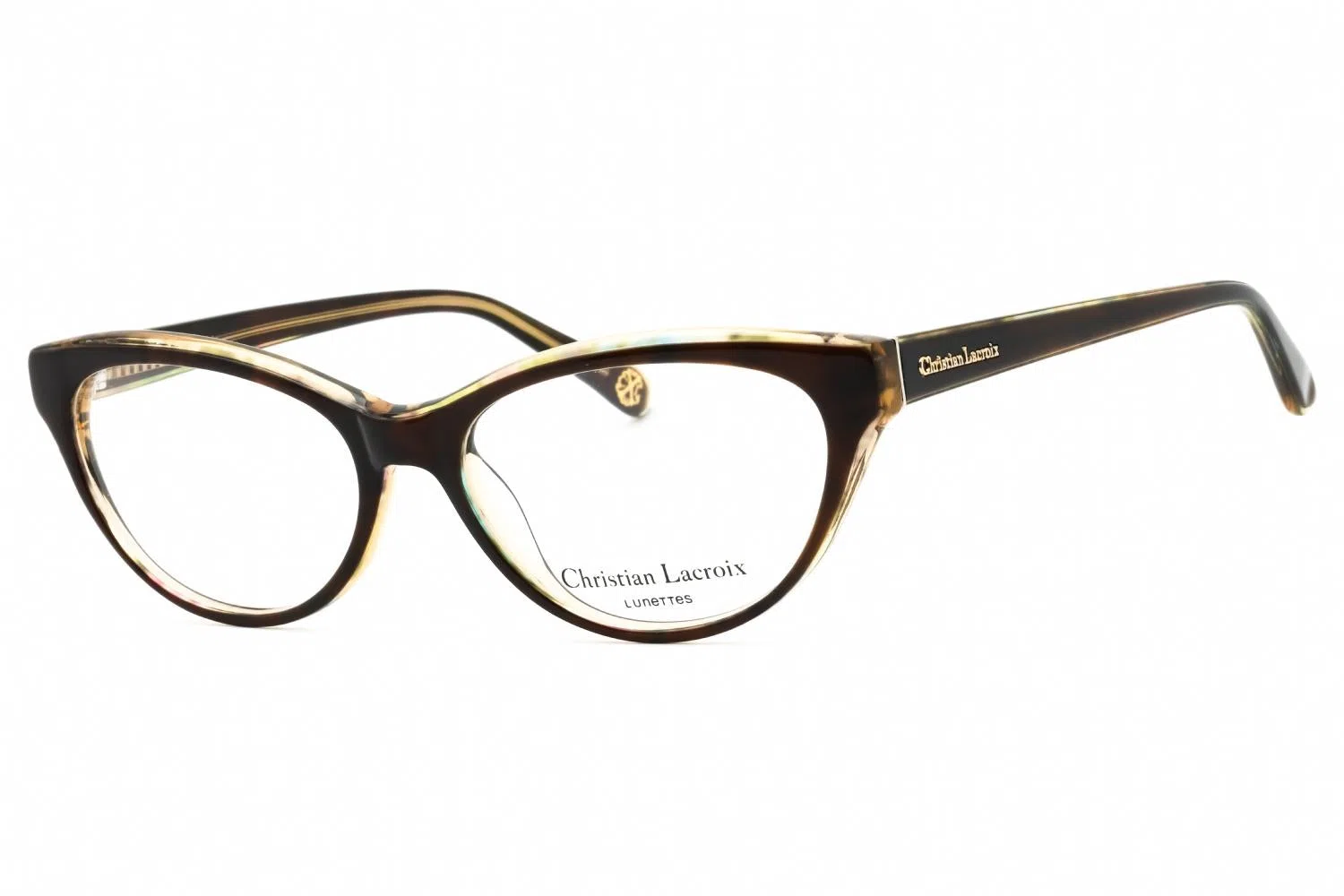 Christian Lacroix CL1050 Eyeglasses