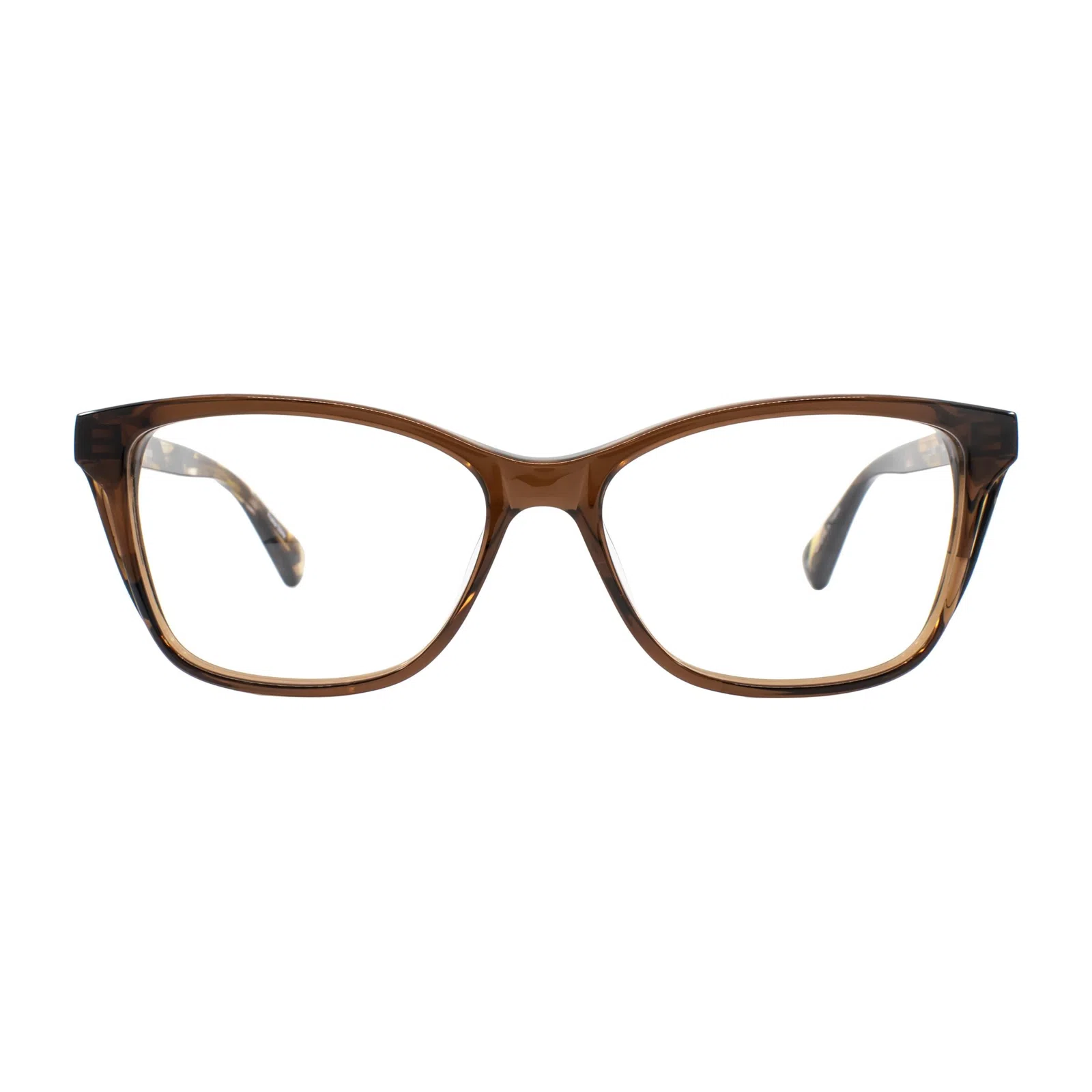 Christian Lacroix CL1085 Eyeglasses