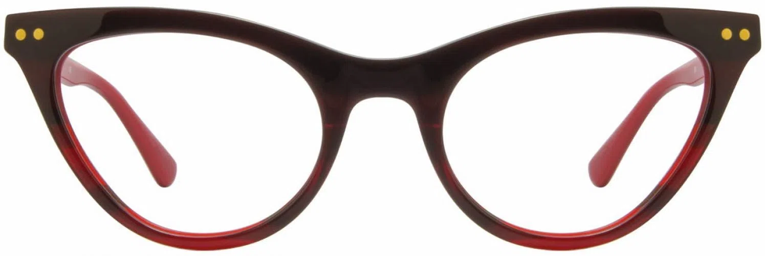 Cinzia CIN5073 Eyeglasses