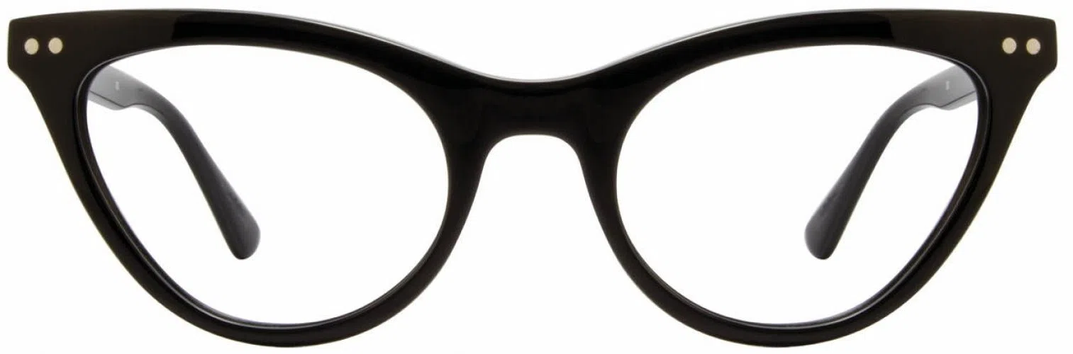 Cinzia CIN5073 Eyeglasses - view 10