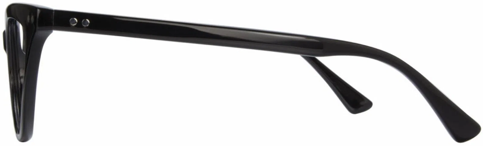 Cinzia CIN5073 Eyeglasses - view 11