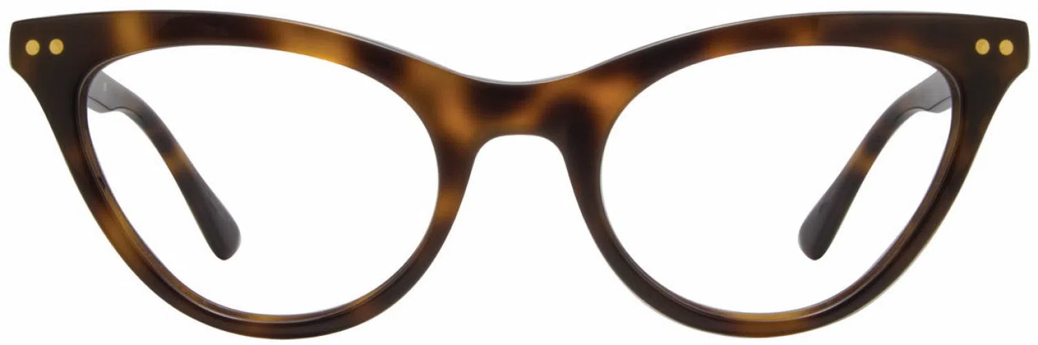 Cinzia CIN5073 Eyeglasses - view 16