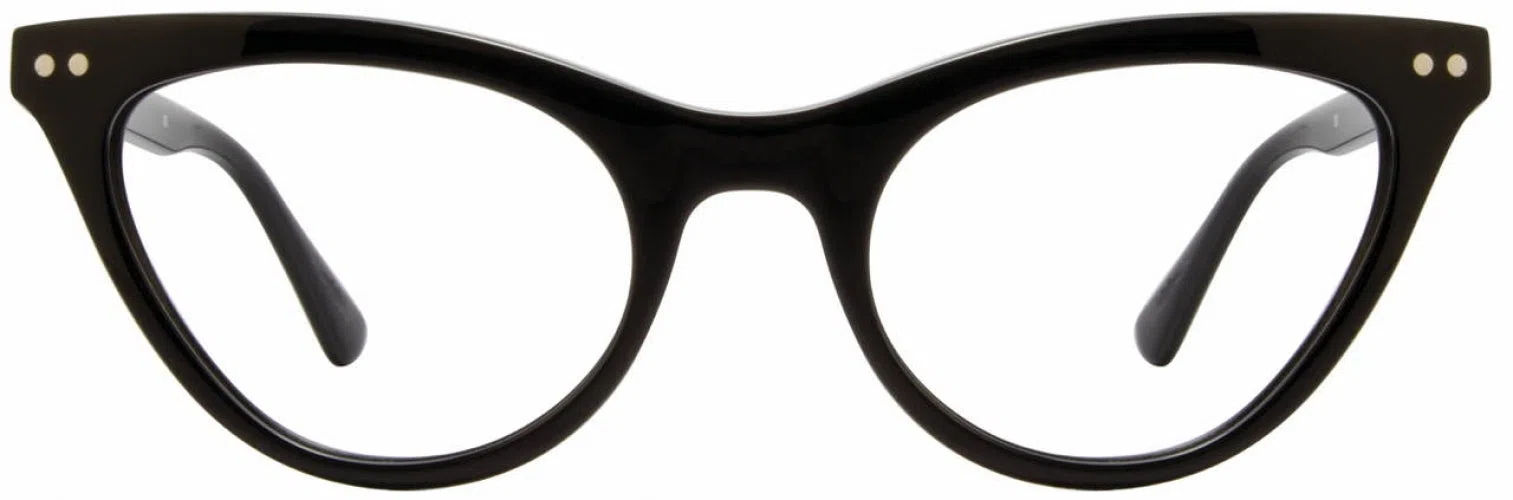 Cinzia CIN5073 Eyeglasses - view 19