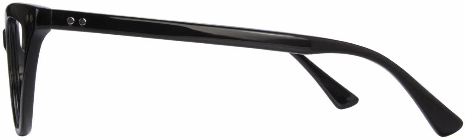 Cinzia CIN5073 Eyeglasses - view 20
