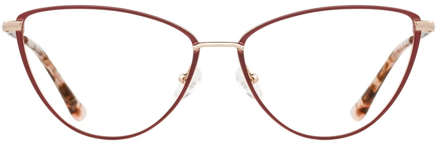Cinzia CIN5148 Eyeglasses - view 10