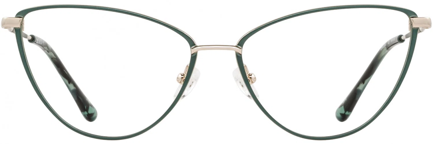Cinzia CIN5148 Eyeglasses - view 13