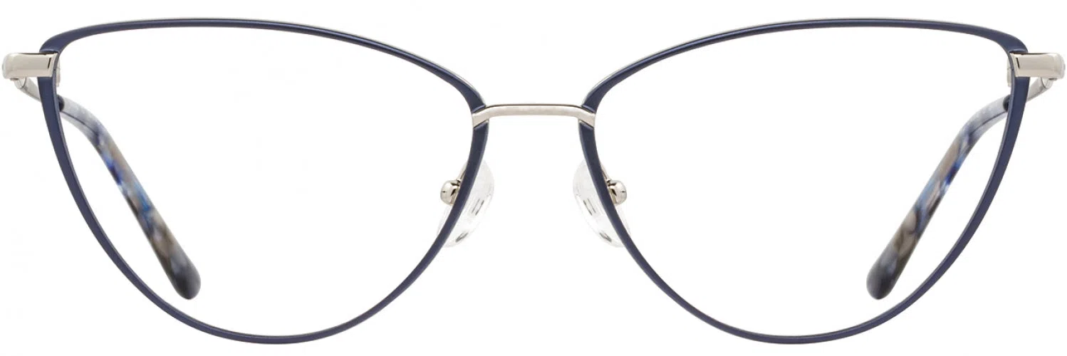 Cinzia CIN5148 Eyeglasses - view 16