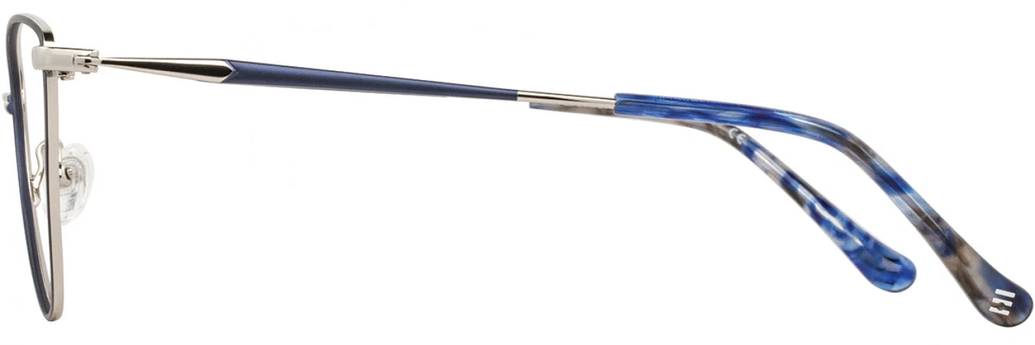 Cinzia CIN5148 Eyeglasses - view 17