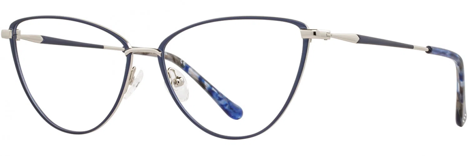 Cinzia CIN5148 Eyeglasses - view 18