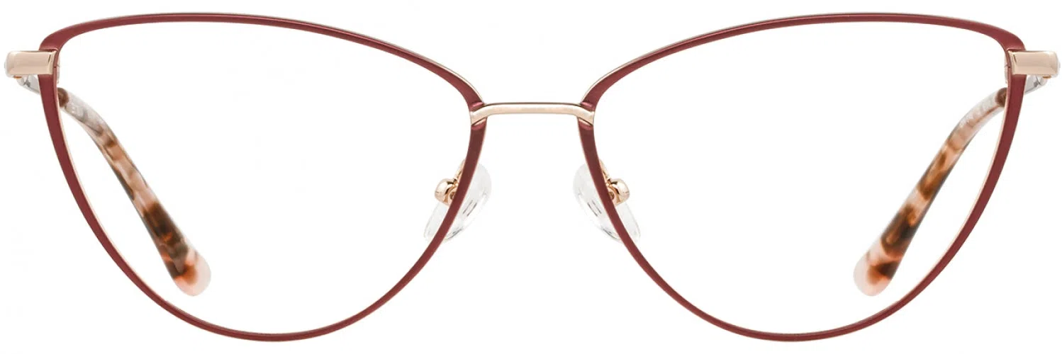 Cinzia CIN5148 Eyeglasses - view 19