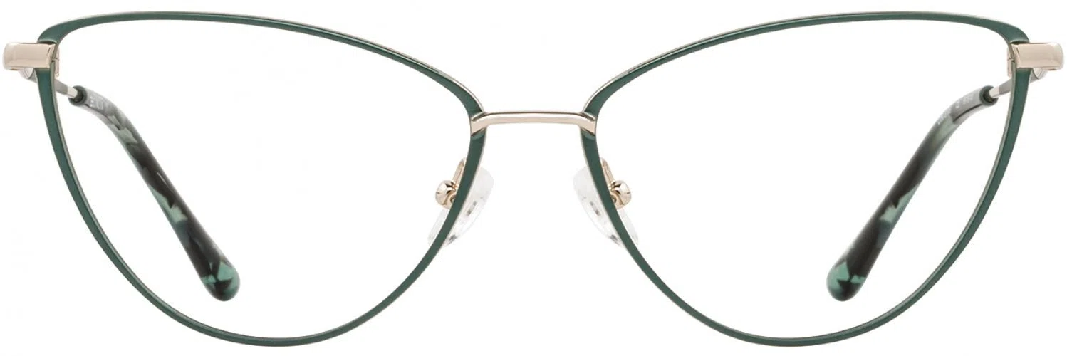 Cinzia CIN5148 Eyeglasses - view 4