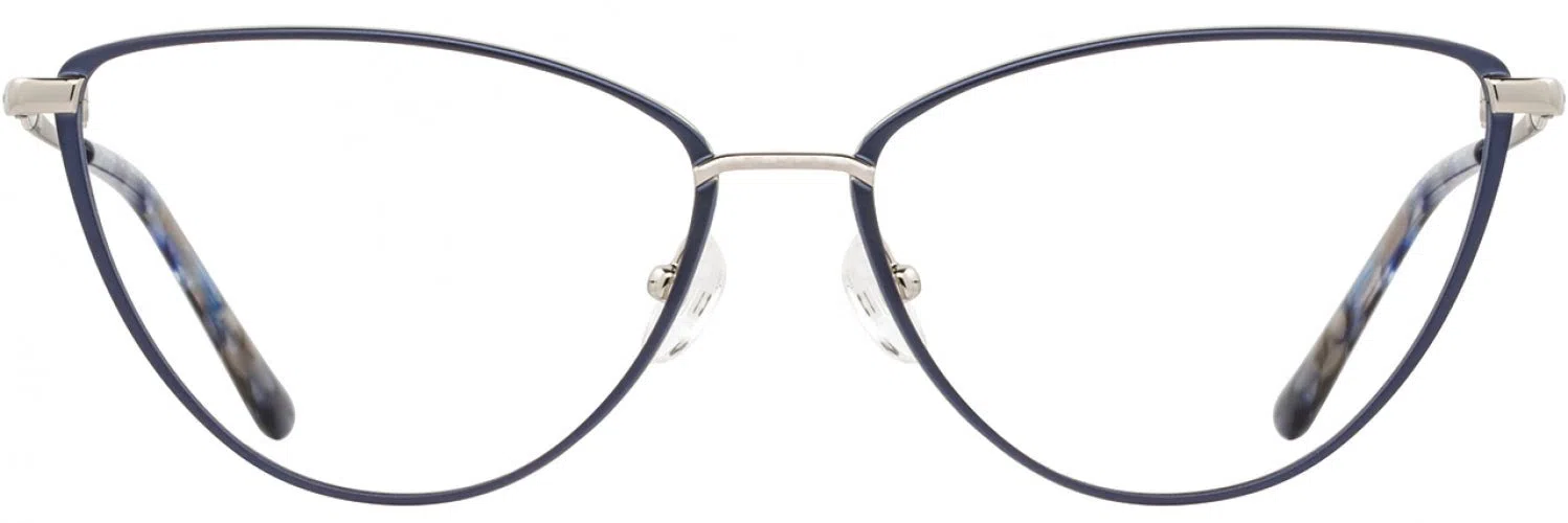 Cinzia CIN5148 Eyeglasses - view 7