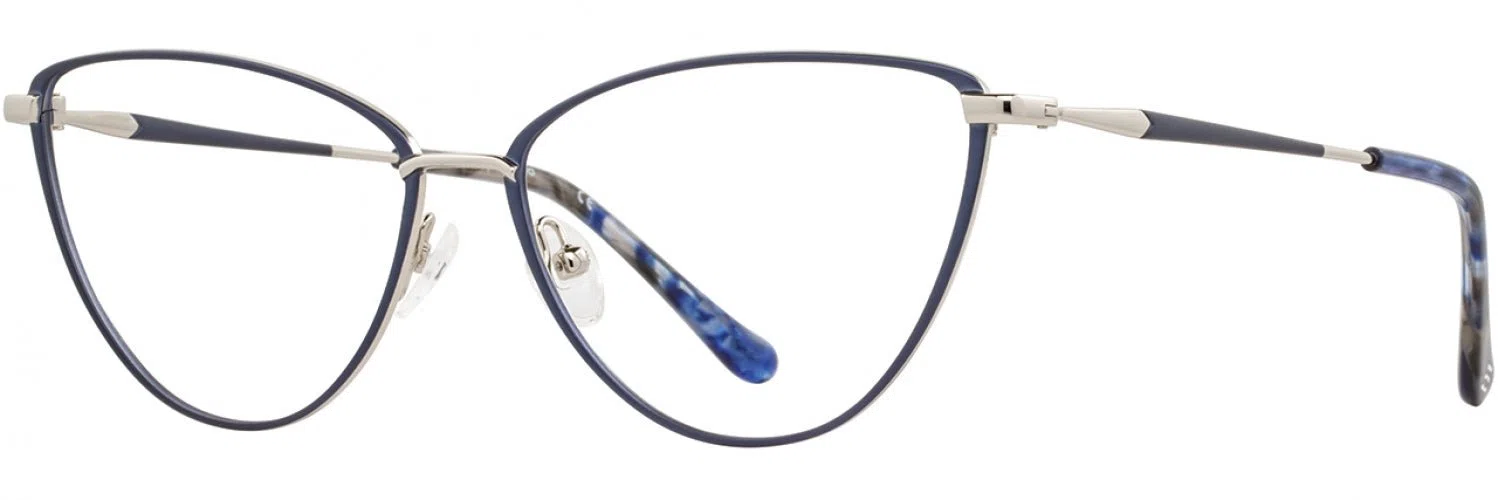 Cinzia CIN5148 Eyeglasses - view 9