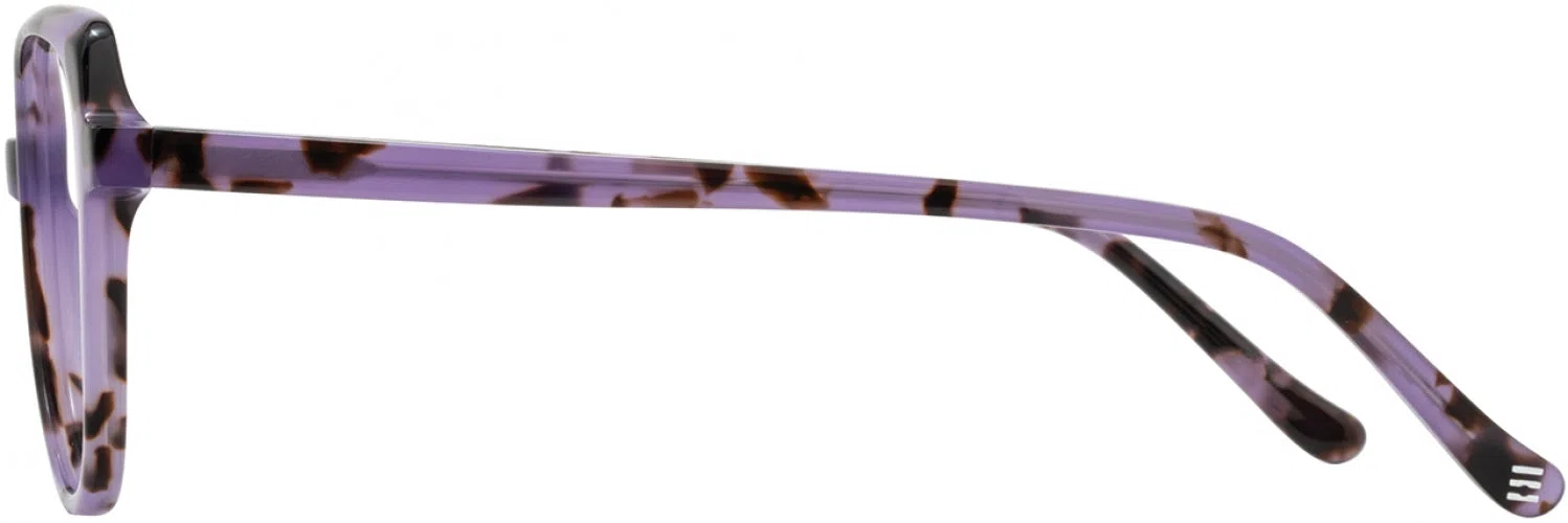 Cinzia CIN5150 Eyeglasses - view 14