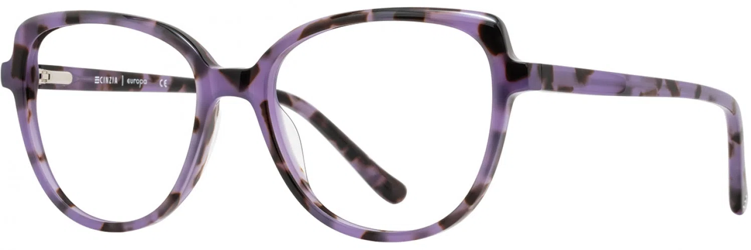 Cinzia CIN5150 Eyeglasses - view 15