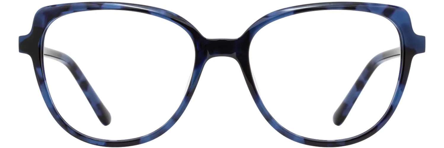 Cinzia CIN5150 Eyeglasses - view 16